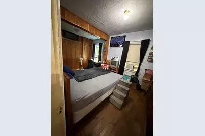 15 Warsaw Avenue, Dudley, MA 01571 - Photo 16