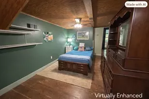 15 Warsaw Ave, Dudley, MA 01571 - Photo 24