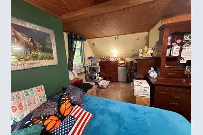 15 Warsaw Avenue, Dudley, MA 01571 - Photo 26