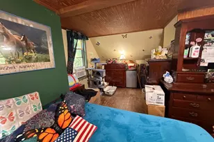 15 Warsaw Ave, Dudley, MA 01571 - Photo 26
