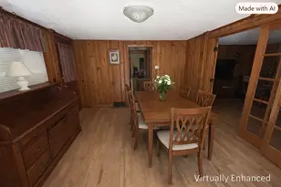 15 Warsaw Ave, Dudley, MA 01571 - Photo 10