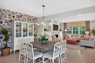 94 Aurora Sky, Plymouth, MA 02360 - Photo 14