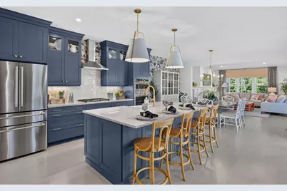94 Aurora Sky #94, Plymouth, MA 02360 - Photo 20