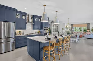 94 Aurora Sky, Plymouth, MA 02360 - Photo 20