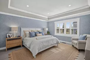 94 Aurora Sky, Plymouth, MA 02360 - Photo 22
