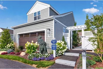 94 Aurora Sky #94, Plymouth, MA 02360 - Photo 2