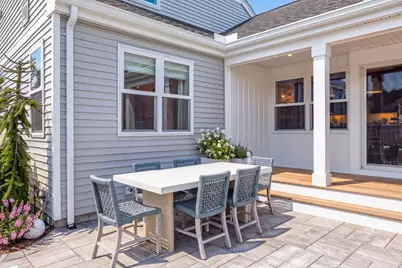 94 Aurora Sky #94, Plymouth, MA 02360 - Photo 4