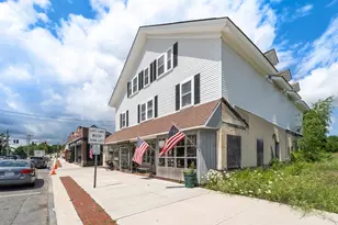 61 Main St, Bourne, MA 02532 - Photo 1