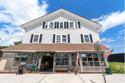 61 Main St, Bourne, MA 02532 - Photo 4