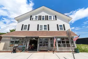 61 Main St, Bourne, MA 02532 - Photo 4