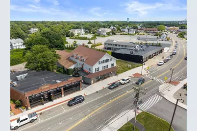 61 Main St, Bourne, MA 02532 - Photo 14
