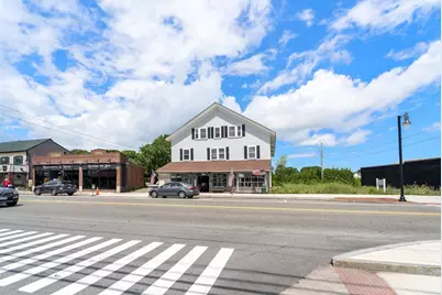 61 Main St, Bourne, MA 02532 - Photo 6
