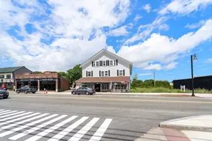 61 Main St, Bourne, MA 02532 - Photo 6