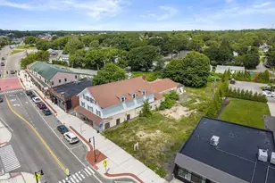 61 Main St, Bourne, MA 02532 - Photo 8