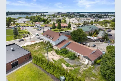 61 Main St, Bourne, MA 02532 - Photo 10