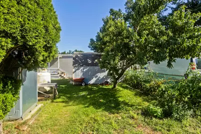 56 Klondike Ave, Westfield, MA 01085 - Photo 26