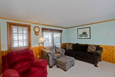 56 Klondike Ave, Westfield, MA 01085 - Photo 6