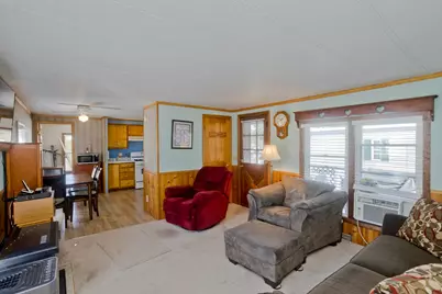56 Klondike Ave, Westfield, MA 01085 - Photo 4
