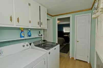 56 Klondike Ave, Westfield, MA 01085 - Photo 18