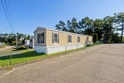 56 Klondike Ave, Westfield, MA 01085 - Photo 24