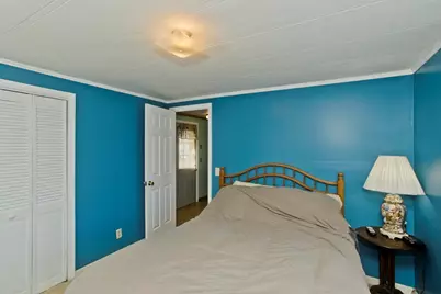 56 Klondike Ave, Westfield, MA 01085 - Photo 12