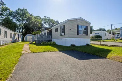 56 Klondike Ave, Westfield, MA 01085 - Photo 2