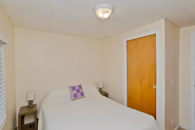56 Klondike Ave, Westfield, MA 01085 - Photo 20