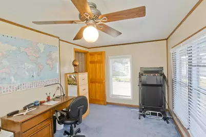 56 Klondike Ave, Westfield, MA 01085 - Photo 22