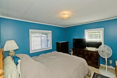 56 Klondike Ave, Westfield, MA 01085 - Photo 14