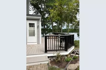 24 Green Needles #24, Littleton, MA 01460 - Photo 12