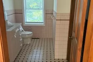24 Green Needles, Littleton, MA 01460 - Photo 16