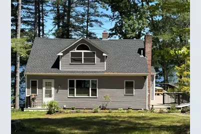 24 Green Needles #24, Littleton, MA 01460 - Photo 1