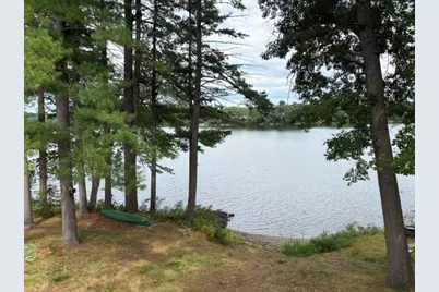 24 Green Needles #24, Littleton, MA 01460 - Photo 14