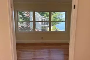 24 Green Needles, Littleton, MA 01460 - Photo 8