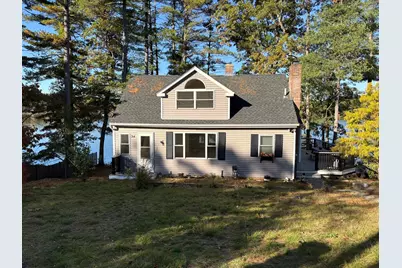 24 Green Needles #24, Littleton, MA 01460 - Photo 1