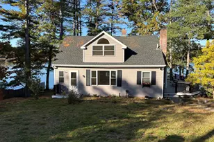 24 Green Needles, Littleton, MA 01460 - Photo 1