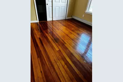 2255 S. Main St. #2, Fall River, MA 02724 - Photo 4