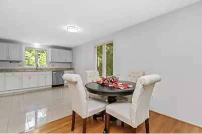 46 Pinebrook Ln #3, Easton, MA 02375 - Photo 6