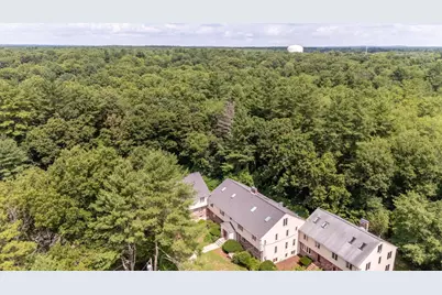 46 Pinebrook Ln #3, Easton, MA 02375 - Photo 2