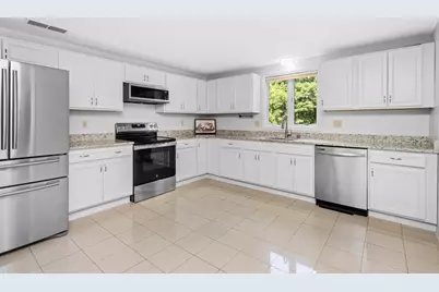 46 Pinebrook Ln #3, Easton, MA 02375 - Photo 8