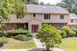 46 Pinebrook Ln, Easton, MA 02375 - Photo 1