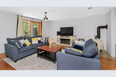 46 Pinebrook Ln #3, Easton, MA 02375 - Photo 10