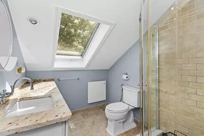 46 Pinebrook Ln #3, Easton, MA 02375 - Photo 12