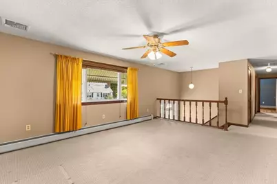 18 Wildwood Ave, Taunton, MA 02780 - Photo 8