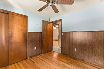 18 Wildwood Ave, Taunton, MA 02780 - Photo 26