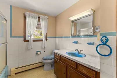 18 Wildwood Ave, Taunton, MA 02780 - Photo 24