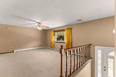 18 Wildwood Ave, Taunton, MA 02780 - Photo 10
