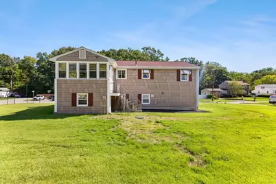 18 Wildwood Ave, Taunton, MA 02780 - Photo 6