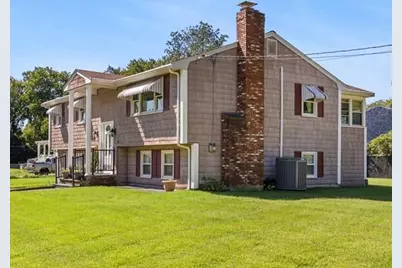18 Wildwood Ave, Taunton, MA 02780 - Photo 4