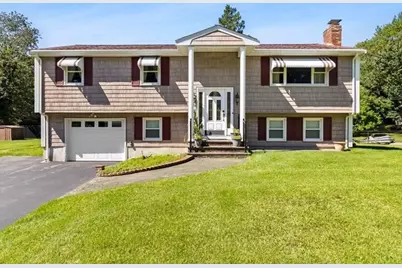 18 Wildwood Ave, Taunton, MA 02780 - Photo 1